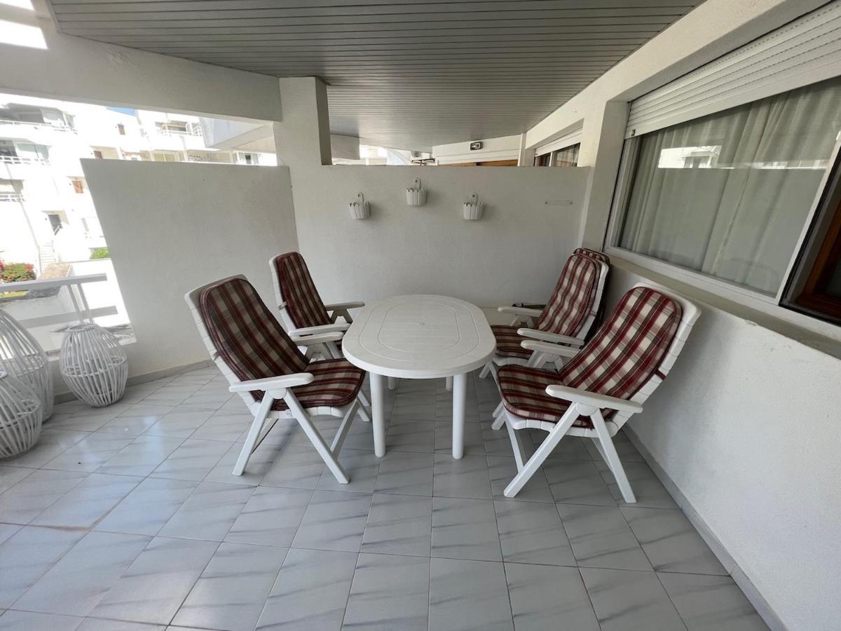 Nahe Magaluf 2sz Cala Vinas (Mallorca)
