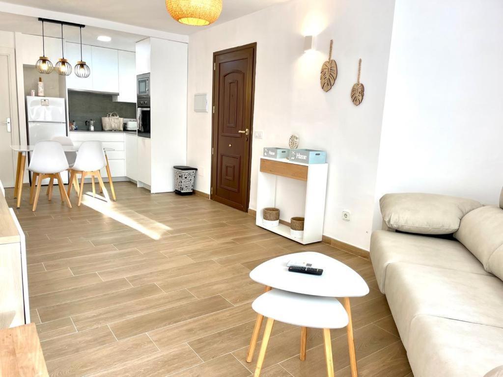 Apartment Nahe Magaluf 2sz Cala Vinas (Mallorca)
