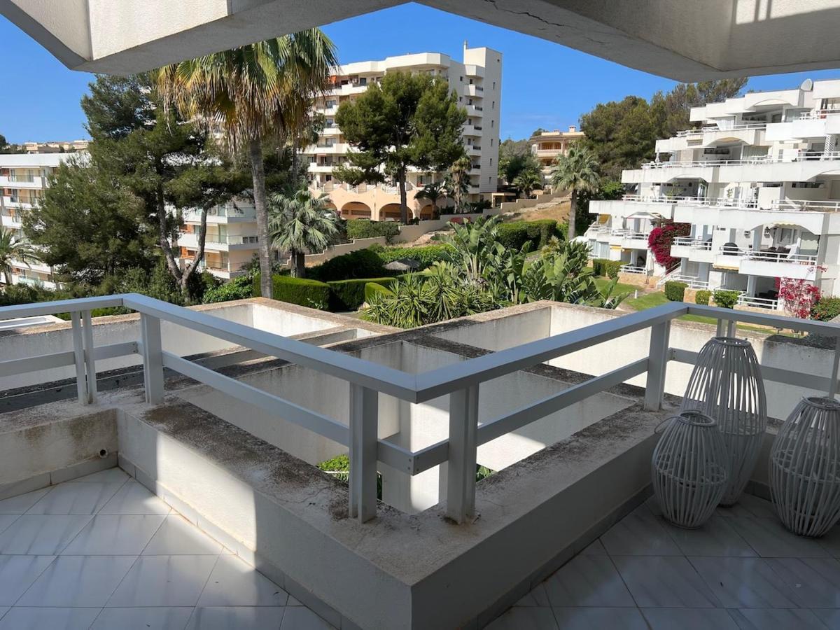 Nahe Magaluf 2sz