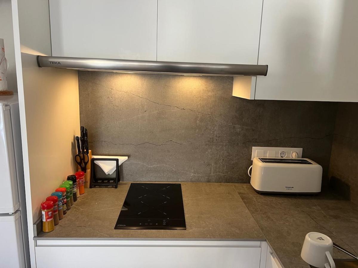 Apartment Nahe Magaluf 2sz Cala Vinas (Mallorca)