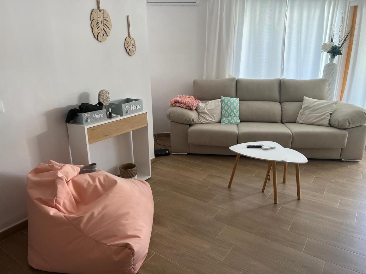 Nahe Magaluf 2sz Apartment Cala Vinas (Mallorca)