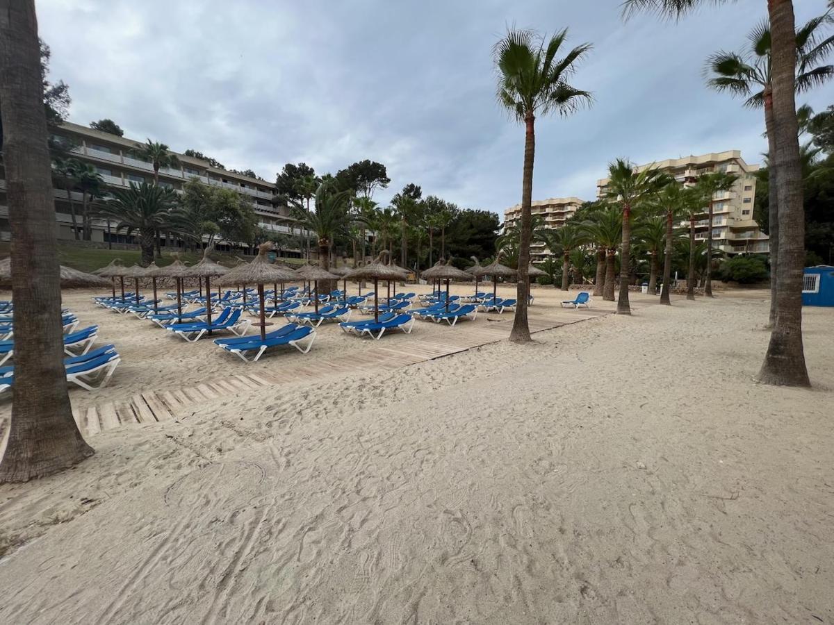 Nahe Magaluf 2sz * Cala Vinas (Mallorca)