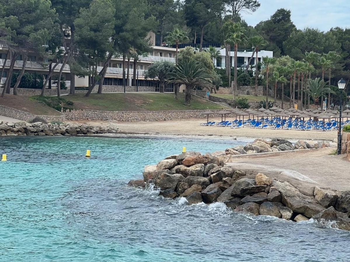 Nahe Magaluf 2sz Apartment *