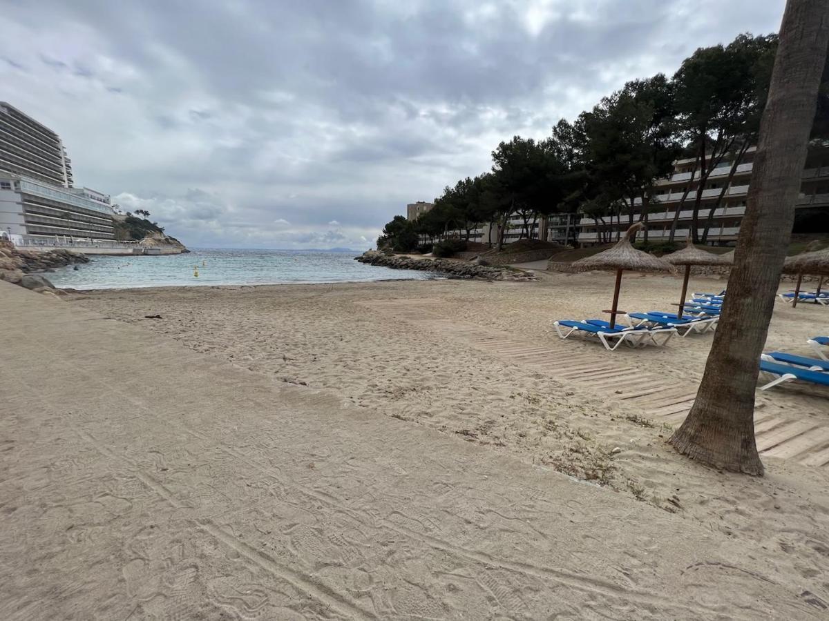 Nahe Magaluf 2sz